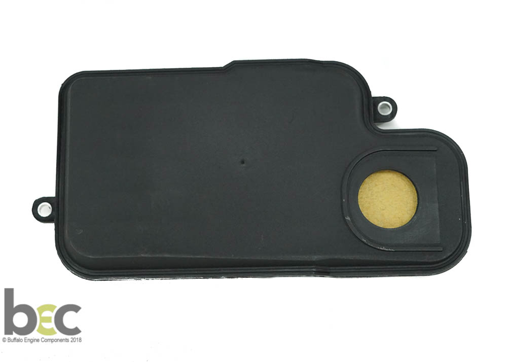 A142010A - R4A51 V4A51 R5A51 V5A51 SHALLOW FILTER - Product Details